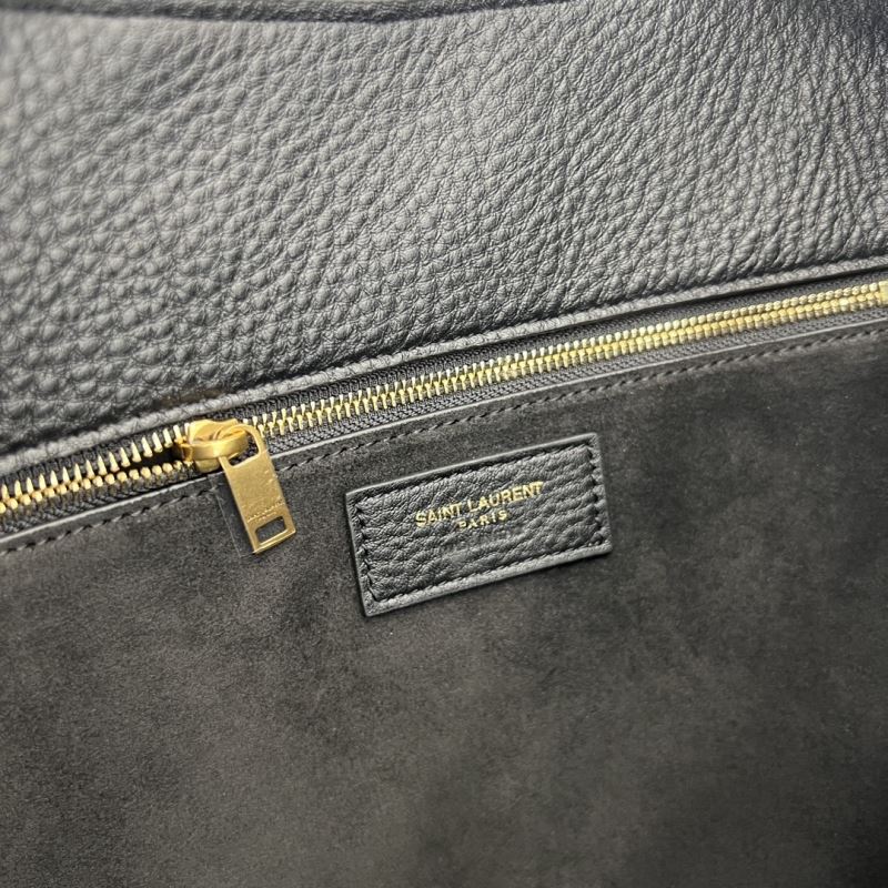 Y51 hobo bags
